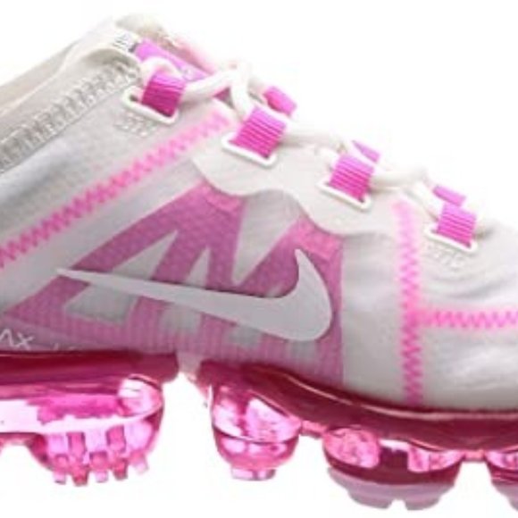 Nike | Shoes | Nike Womens Air Vapormax 
